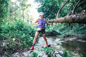 BIB: 
                            <button type="button" onclick="openModal(25432524)" class="btn btn-primary btn-sm float-right btn-popup" data-toggle="modal" data-target=".modal-high-quality">
                        <i class="fas fa-shopping-cart"></i> Add to Cart
                    </button>
                                            <button type="button" onclick="isThisMe(25432524, true)" class="btn btn-success btn-sm float-right btn-popup btn-isme hidden" data-toggle="tooltip" data-placement="bottom" title="นี่คือรูปของคุณใช่ไหม คลิกที่นี่เพื่อเอาเข้าอัลบั้ม">
                        <i class="fas fa-plus"></i> Add to album
                    </button>
                    <button type="button" onclick="isThisMe(25432524, false)" class="btn btn-warning btn-sm float-right btn-popup btn-isnotme hidden">
                        <i class="fas fa-ban"></i> Remove from album
                    </button>